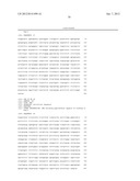 SPECIFIC BINDING AGENTS OF HUMAN ANGIOPOIETIN-2 diagram and image