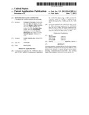 MONOMETHYLVALINE COMPOUNDS CAPABLE OF CONJUGATION TO LIGANDS diagram and image