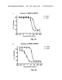 MONOMETHYLVALINE COMPOUNDS CAPABLE OF CONJUGATION TO LIGANDS diagram and image