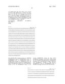 MONOMETHYLVALINE COMPOUNDS CAPABLE OF CONJUGATION TO LIGANDS diagram and image