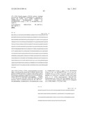 MONOMETHYLVALINE COMPOUNDS CAPABLE OF CONJUGATION TO LIGANDS diagram and image