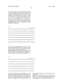 MONOMETHYLVALINE COMPOUNDS CAPABLE OF CONJUGATION TO LIGANDS diagram and image