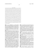 MONOMETHYLVALINE COMPOUNDS CAPABLE OF CONJUGATION TO LIGANDS diagram and image