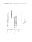 MONOMETHYLVALINE COMPOUNDS CAPABLE OF CONJUGATION TO LIGANDS diagram and image