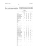 MONOMETHYLVALINE COMPOUNDS CAPABLE OF CONJUGATION TO LIGANDS diagram and image