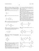 MONOMETHYLVALINE COMPOUNDS CAPABLE OF CONJUGATION TO LIGANDS diagram and image