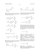 MONOMETHYLVALINE COMPOUNDS CAPABLE OF CONJUGATION TO LIGANDS diagram and image