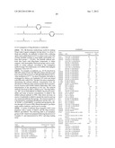 MONOMETHYLVALINE COMPOUNDS CAPABLE OF CONJUGATION TO LIGANDS diagram and image