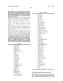 MONOMETHYLVALINE COMPOUNDS CAPABLE OF CONJUGATION TO LIGANDS diagram and image