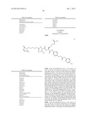 MONOMETHYLVALINE COMPOUNDS CAPABLE OF CONJUGATION TO LIGANDS diagram and image