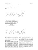 MONOMETHYLVALINE COMPOUNDS CAPABLE OF CONJUGATION TO LIGANDS diagram and image