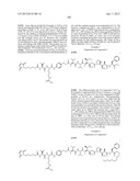 MONOMETHYLVALINE COMPOUNDS CAPABLE OF CONJUGATION TO LIGANDS diagram and image