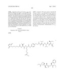 MONOMETHYLVALINE COMPOUNDS CAPABLE OF CONJUGATION TO LIGANDS diagram and image