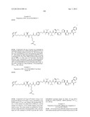 MONOMETHYLVALINE COMPOUNDS CAPABLE OF CONJUGATION TO LIGANDS diagram and image