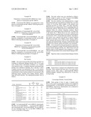 MONOMETHYLVALINE COMPOUNDS CAPABLE OF CONJUGATION TO LIGANDS diagram and image