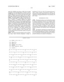 MONOMETHYLVALINE COMPOUNDS CAPABLE OF CONJUGATION TO LIGANDS diagram and image