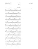 MONOMETHYLVALINE COMPOUNDS CAPABLE OF CONJUGATION TO LIGANDS diagram and image