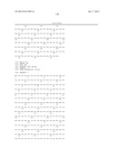 MONOMETHYLVALINE COMPOUNDS CAPABLE OF CONJUGATION TO LIGANDS diagram and image