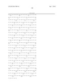 MONOMETHYLVALINE COMPOUNDS CAPABLE OF CONJUGATION TO LIGANDS diagram and image