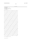 MONOMETHYLVALINE COMPOUNDS CAPABLE OF CONJUGATION TO LIGANDS diagram and image