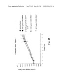 MONOMETHYLVALINE COMPOUNDS CAPABLE OF CONJUGATION TO LIGANDS diagram and image