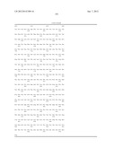 MONOMETHYLVALINE COMPOUNDS CAPABLE OF CONJUGATION TO LIGANDS diagram and image