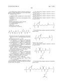 MONOMETHYLVALINE COMPOUNDS CAPABLE OF CONJUGATION TO LIGANDS diagram and image