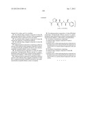 MONOMETHYLVALINE COMPOUNDS CAPABLE OF CONJUGATION TO LIGANDS diagram and image