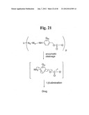 MONOMETHYLVALINE COMPOUNDS CAPABLE OF CONJUGATION TO LIGANDS diagram and image