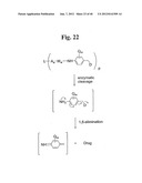 MONOMETHYLVALINE COMPOUNDS CAPABLE OF CONJUGATION TO LIGANDS diagram and image