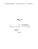 MONOMETHYLVALINE COMPOUNDS CAPABLE OF CONJUGATION TO LIGANDS diagram and image