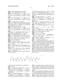 MONOMETHYLVALINE COMPOUNDS CAPABLE OF CONJUGATION TO LIGANDS diagram and image