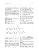 MONOMETHYLVALINE COMPOUNDS CAPABLE OF CONJUGATION TO LIGANDS diagram and image