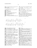 MONOMETHYLVALINE COMPOUNDS CAPABLE OF CONJUGATION TO LIGANDS diagram and image