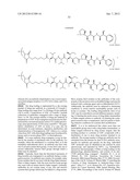 MONOMETHYLVALINE COMPOUNDS CAPABLE OF CONJUGATION TO LIGANDS diagram and image