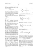 MONOMETHYLVALINE COMPOUNDS CAPABLE OF CONJUGATION TO LIGANDS diagram and image