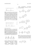 MONOMETHYLVALINE COMPOUNDS CAPABLE OF CONJUGATION TO LIGANDS diagram and image