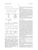 MONOMETHYLVALINE COMPOUNDS CAPABLE OF CONJUGATION TO LIGANDS diagram and image