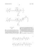 MONOMETHYLVALINE COMPOUNDS CAPABLE OF CONJUGATION TO LIGANDS diagram and image