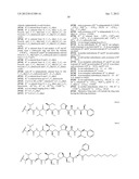 MONOMETHYLVALINE COMPOUNDS CAPABLE OF CONJUGATION TO LIGANDS diagram and image