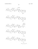 MONOMETHYLVALINE COMPOUNDS CAPABLE OF CONJUGATION TO LIGANDS diagram and image