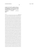 MONOMETHYLVALINE COMPOUNDS CAPABLE OF CONJUGATION TO LIGANDS diagram and image