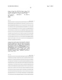 MONOMETHYLVALINE COMPOUNDS CAPABLE OF CONJUGATION TO LIGANDS diagram and image