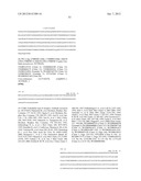 MONOMETHYLVALINE COMPOUNDS CAPABLE OF CONJUGATION TO LIGANDS diagram and image