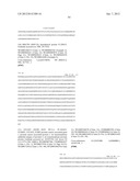 MONOMETHYLVALINE COMPOUNDS CAPABLE OF CONJUGATION TO LIGANDS diagram and image