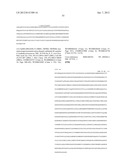 MONOMETHYLVALINE COMPOUNDS CAPABLE OF CONJUGATION TO LIGANDS diagram and image