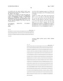 MONOMETHYLVALINE COMPOUNDS CAPABLE OF CONJUGATION TO LIGANDS diagram and image