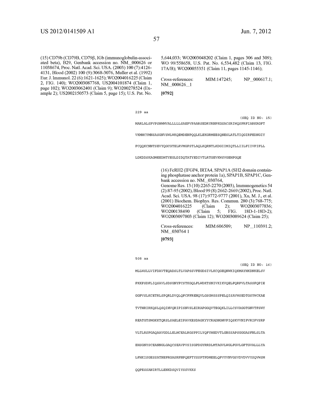 MONOMETHYLVALINE COMPOUNDS CAPABLE OF CONJUGATION TO LIGANDS - diagram, schematic, and image 98