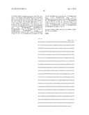 MONOMETHYLVALINE COMPOUNDS CAPABLE OF CONJUGATION TO LIGANDS diagram and image