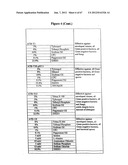 Nanoemulsion vaccines diagram and image